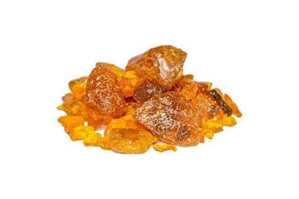 Rosin Modified Phenolic