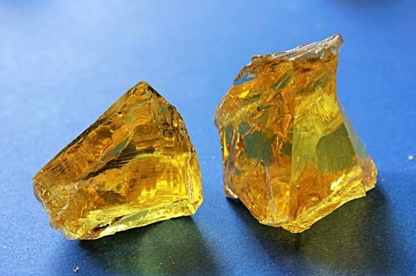 Alcohol Soluble Maleic Resin