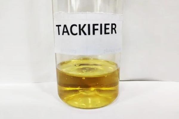 Liquid Tackifier