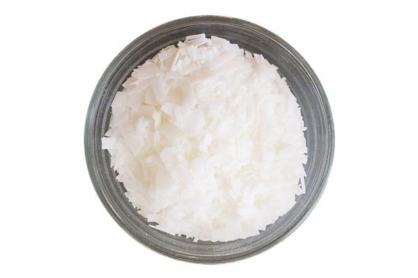 Tackifier dispersions