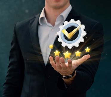 Magnichem-quality-policy